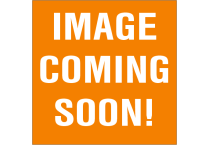 Diablo habanero chocolate